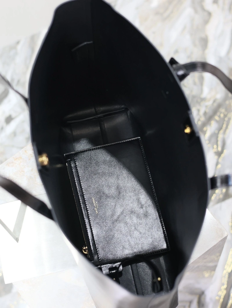 Y51 shopping bags 4113g-0150