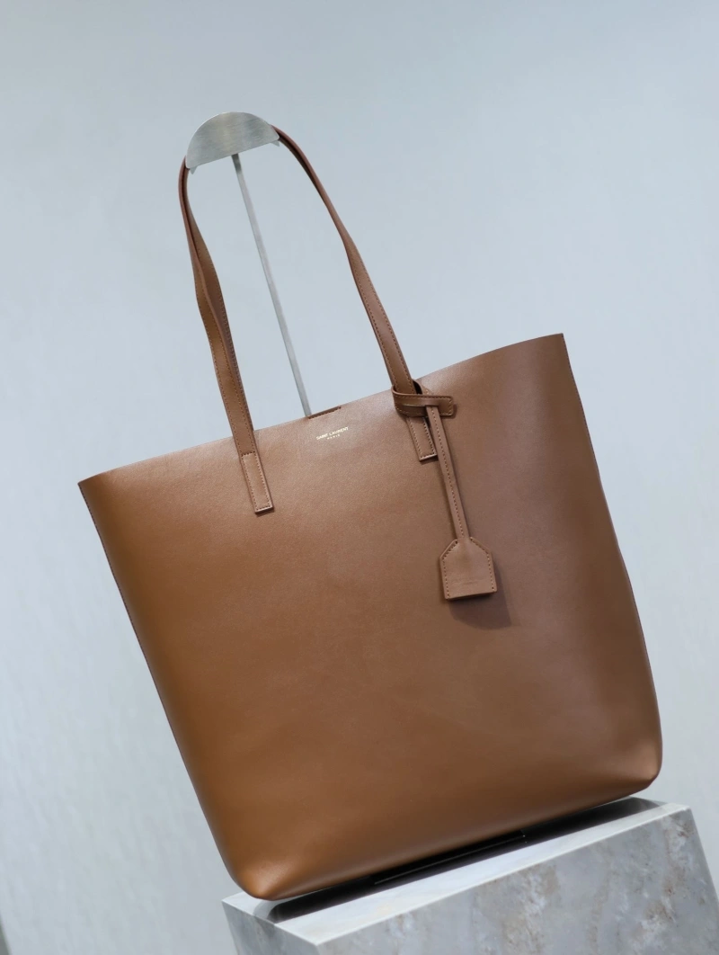 Y51 shopping bags 4113g-0151