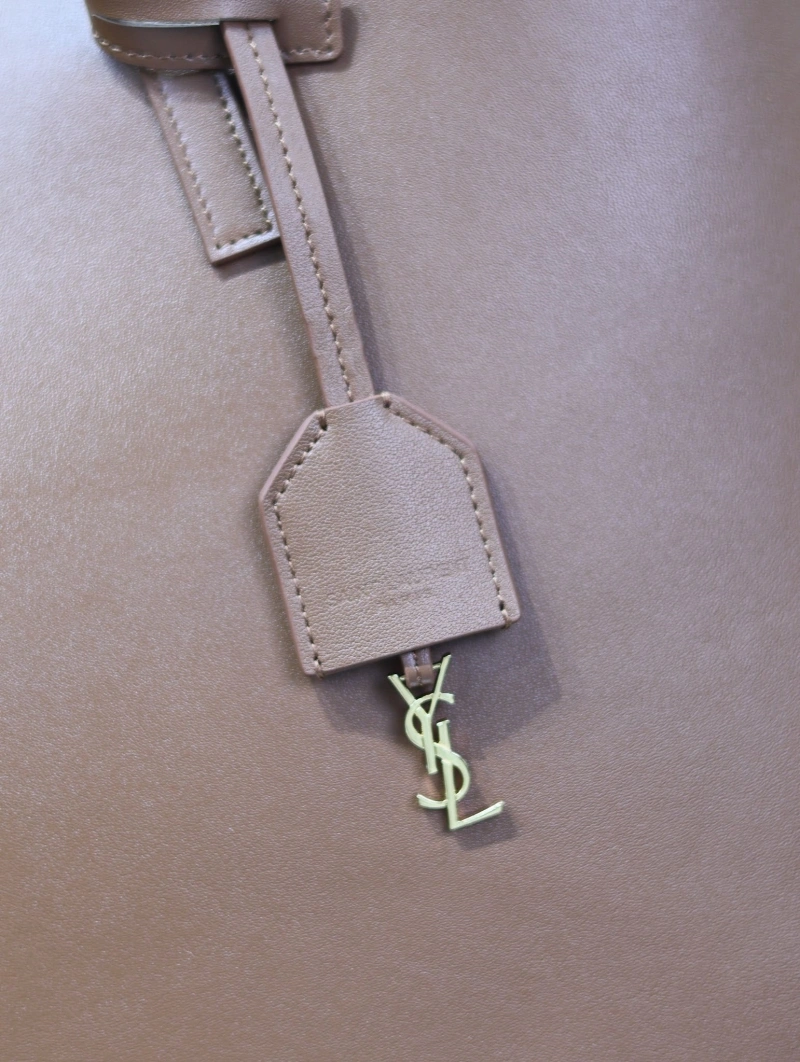 Y51 shopping bags 4113g-0151