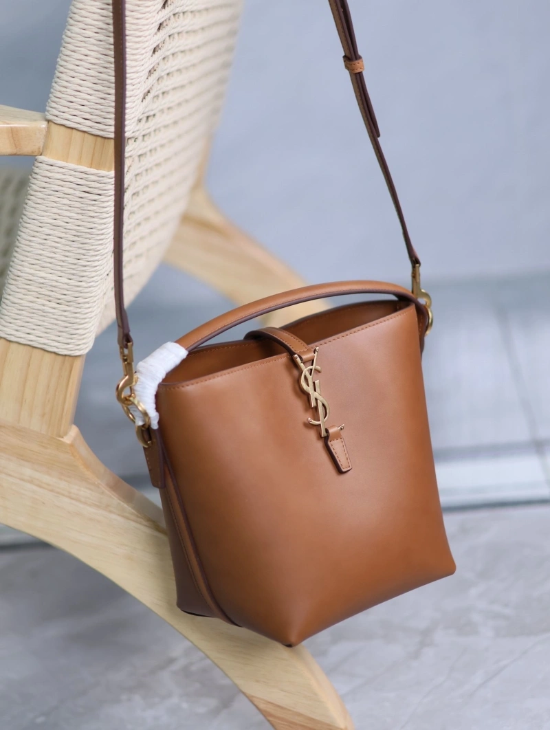 Y51 top handle bags 4113g-0152