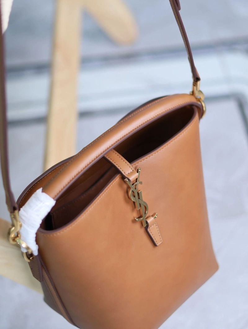 Y51 top handle bags 4113g-0152