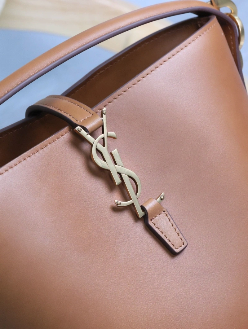 Y51 top handle bags 4113g-0152