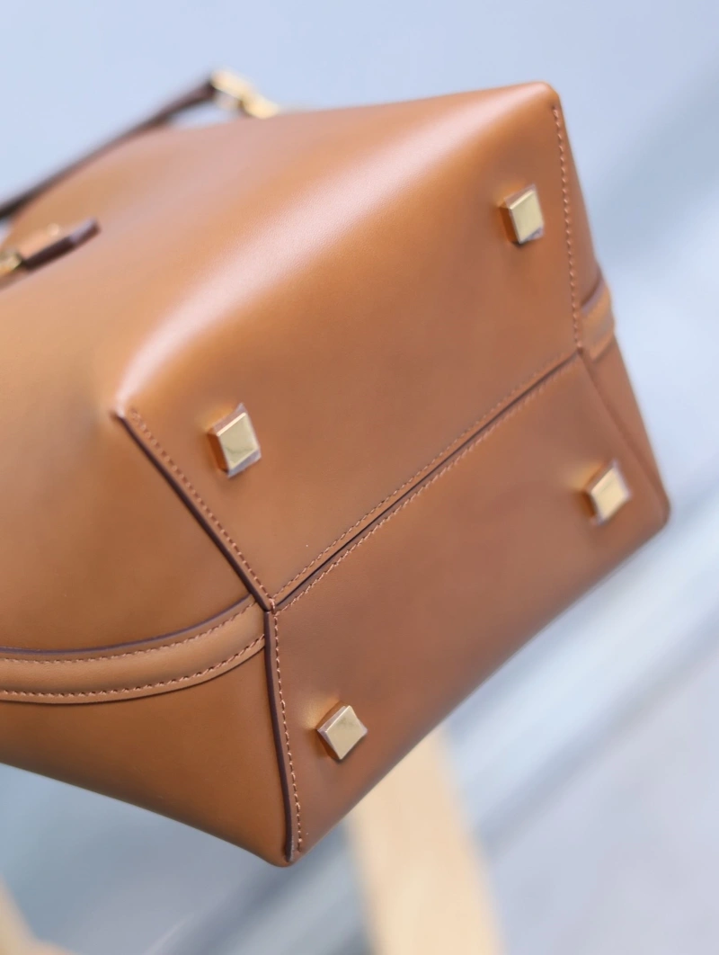 Y51 top handle bags 4113g-0152