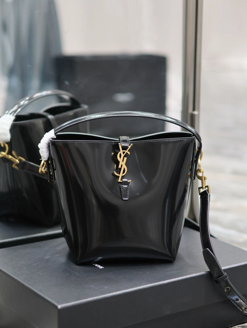Y51 top handle bags 4113g-0159