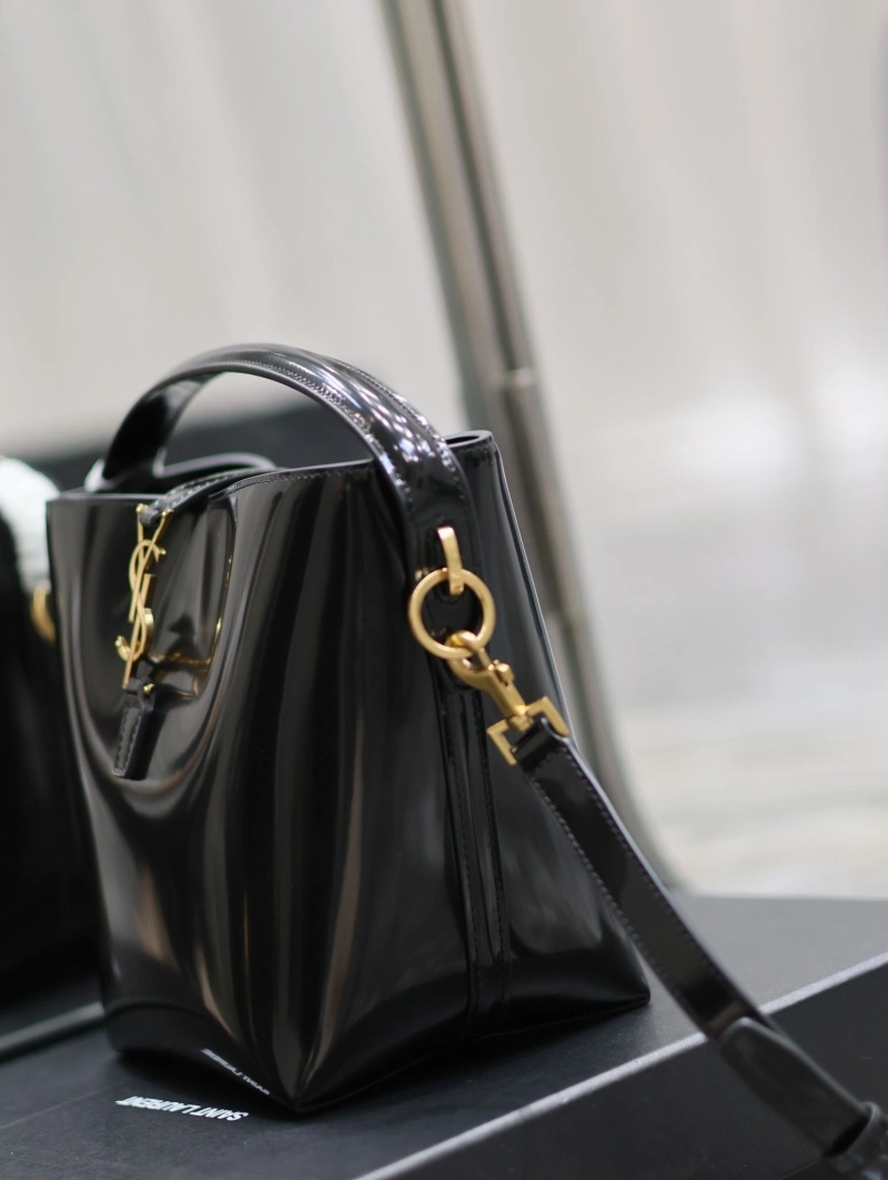 Y51 top handle bags 4113g-0159