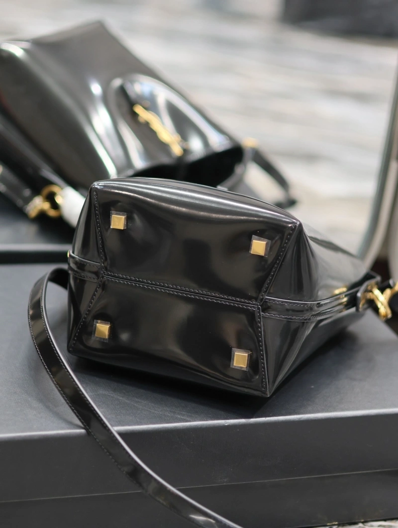 Y51 top handle bags 4113g-0159