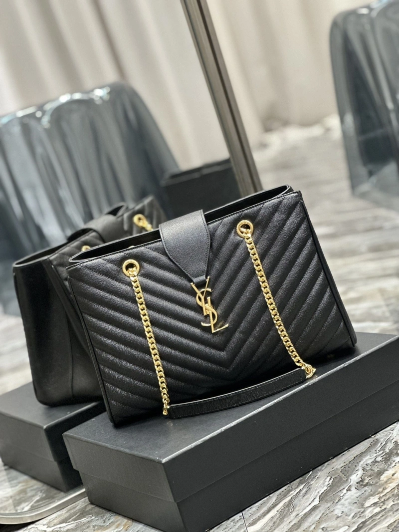 Y51 shopping bags 4113g-0163