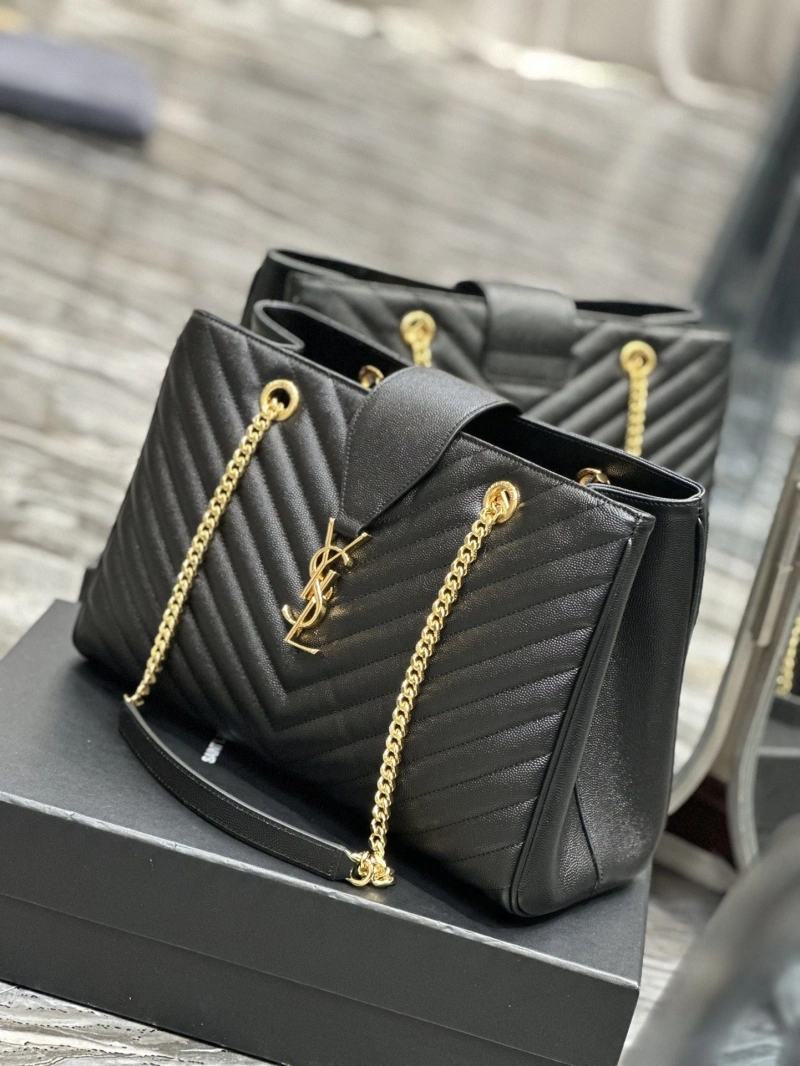 Y51 shopping bags 4113g-0163