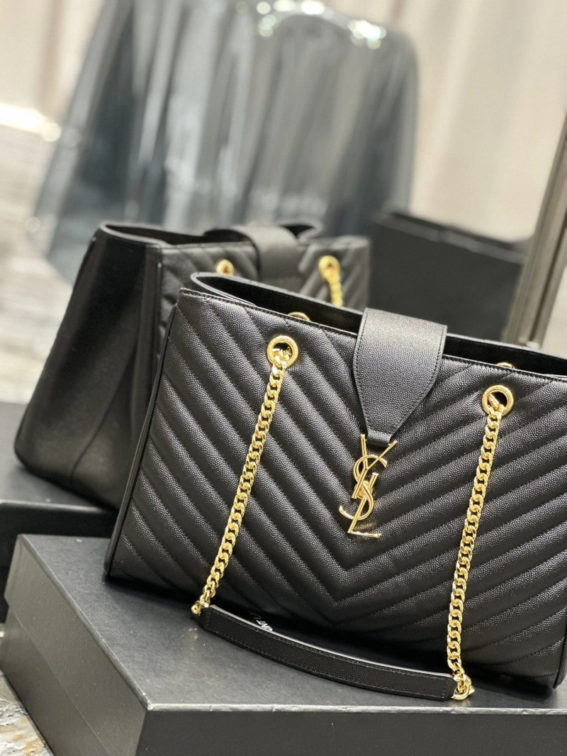Y51 shopping bags 4113g-0163