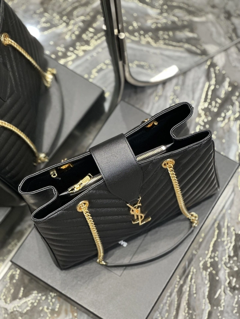 Y51 shopping bags 4113g-0163