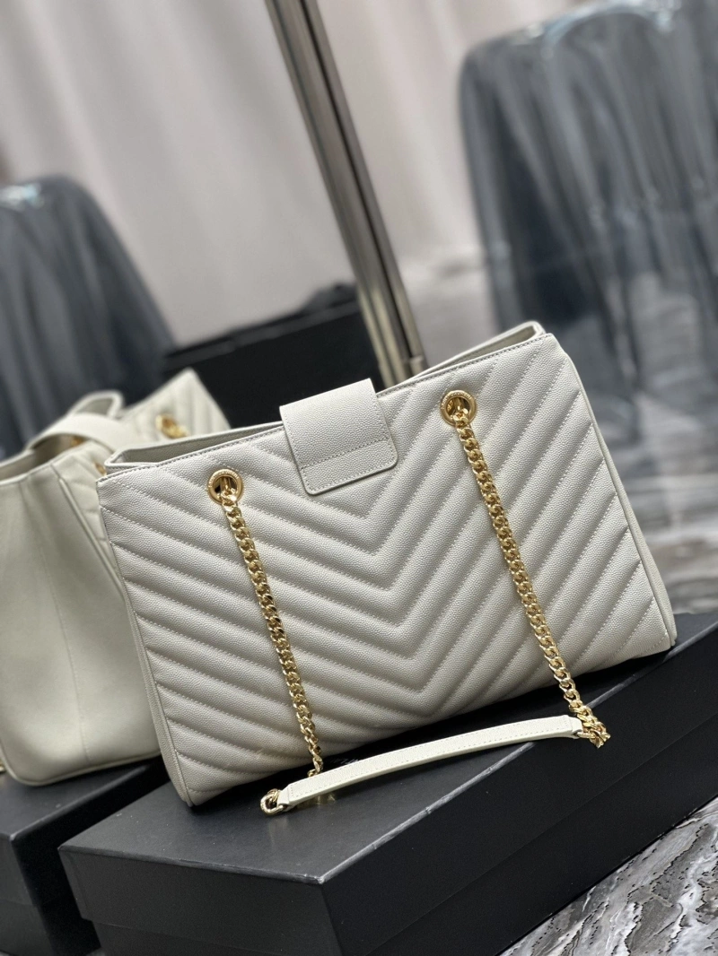 Y51 shopping bags 4113g-0164
