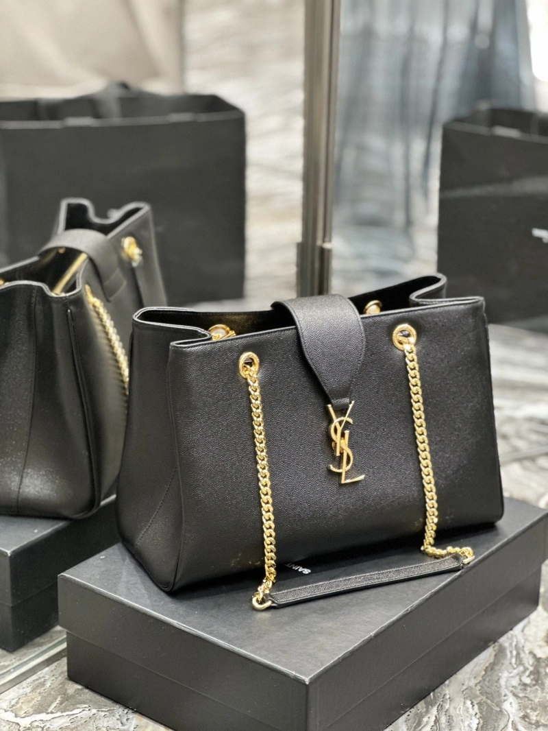 Y51 shopping bags 4113g-0165