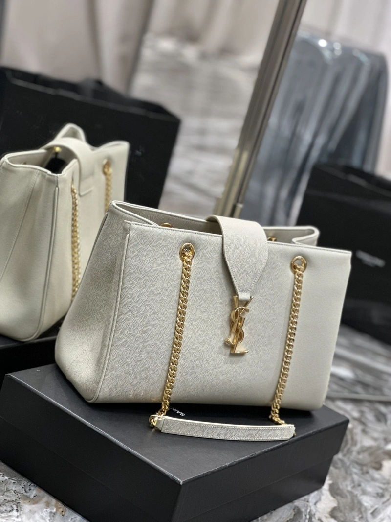 Y51 shopping bags 4113g-0166