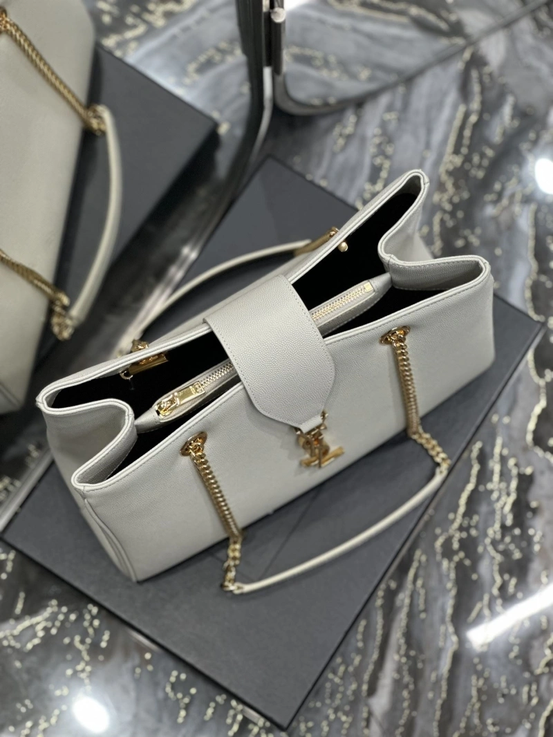 Y51 shopping bags 4113g-0166
