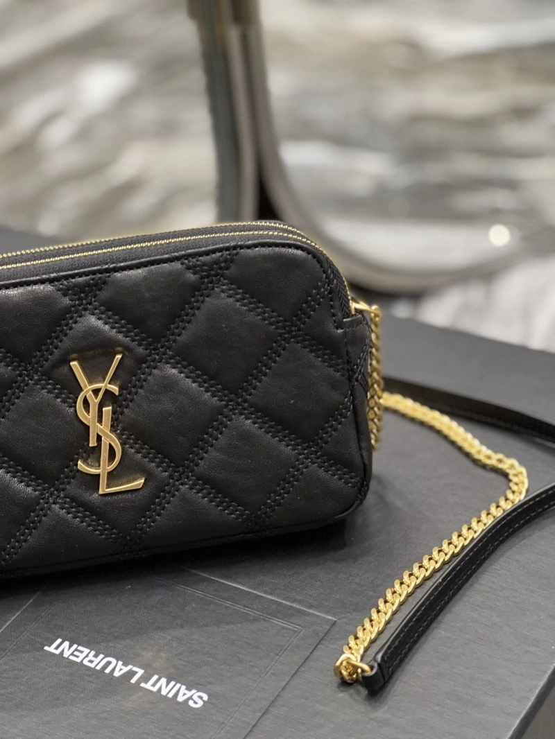 Y51 satchel bags 4113g-0170
