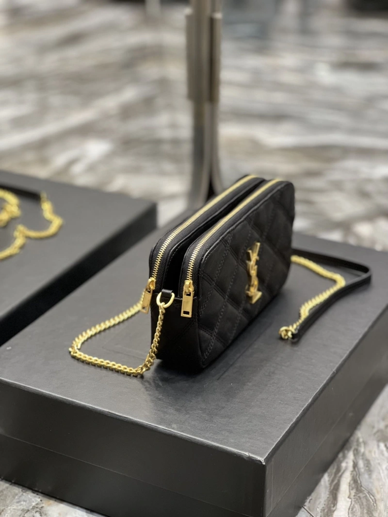 Y51 satchel bags 4113g-0170