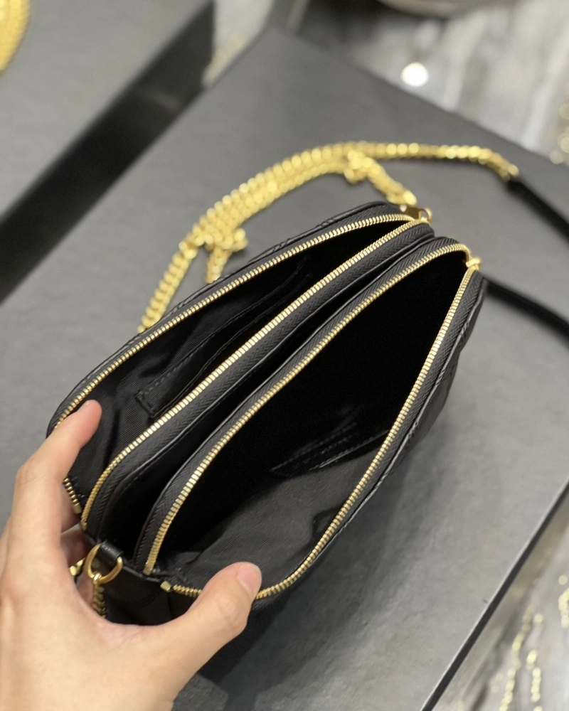 Y51 satchel bags 4113g-0170