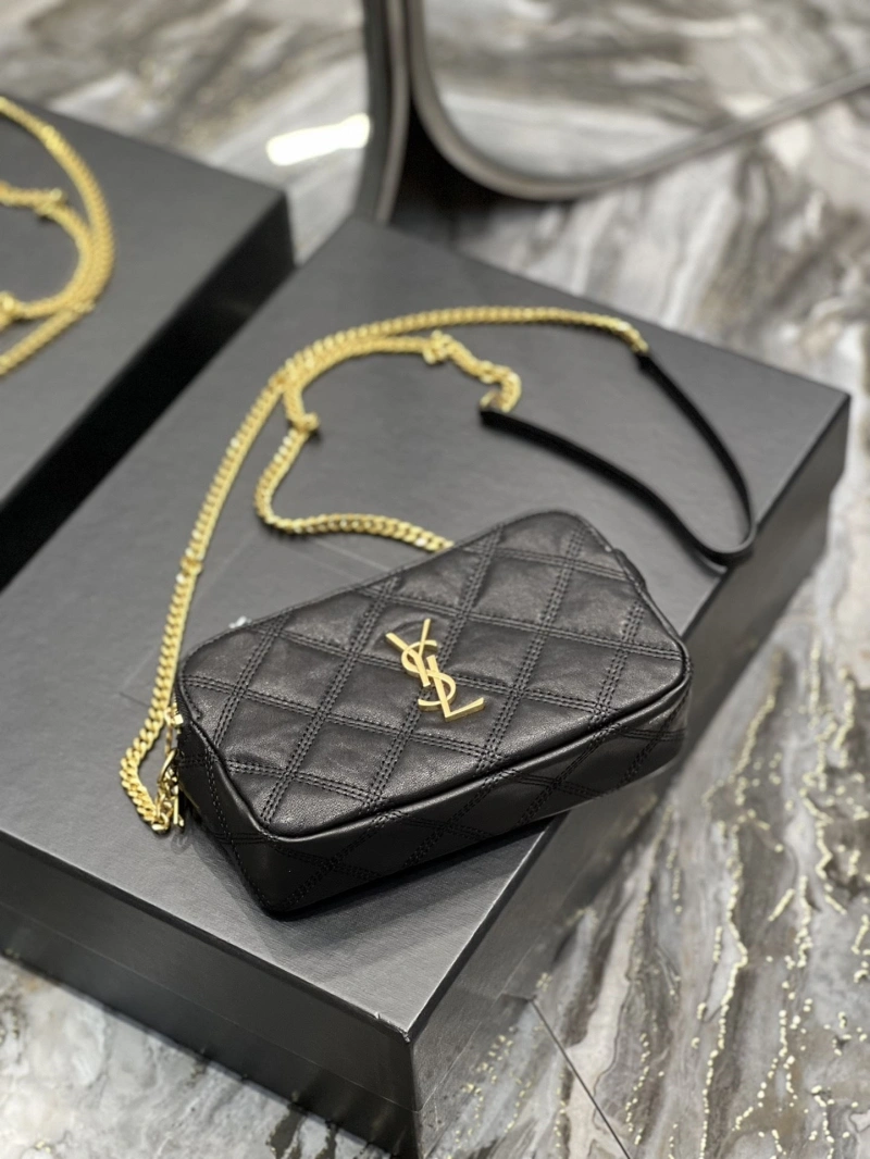 Y51 satchel bags 4113g-0170
