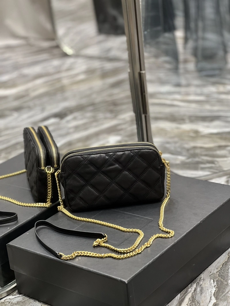 Y51 satchel bags 4113g-0170