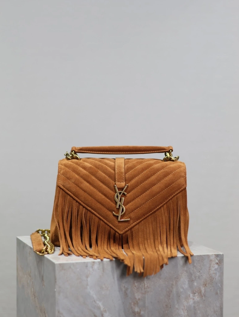 Y51 top handle bags 4113g-0172
