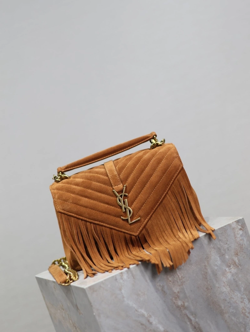 Y51 top handle bags 4113g-0172