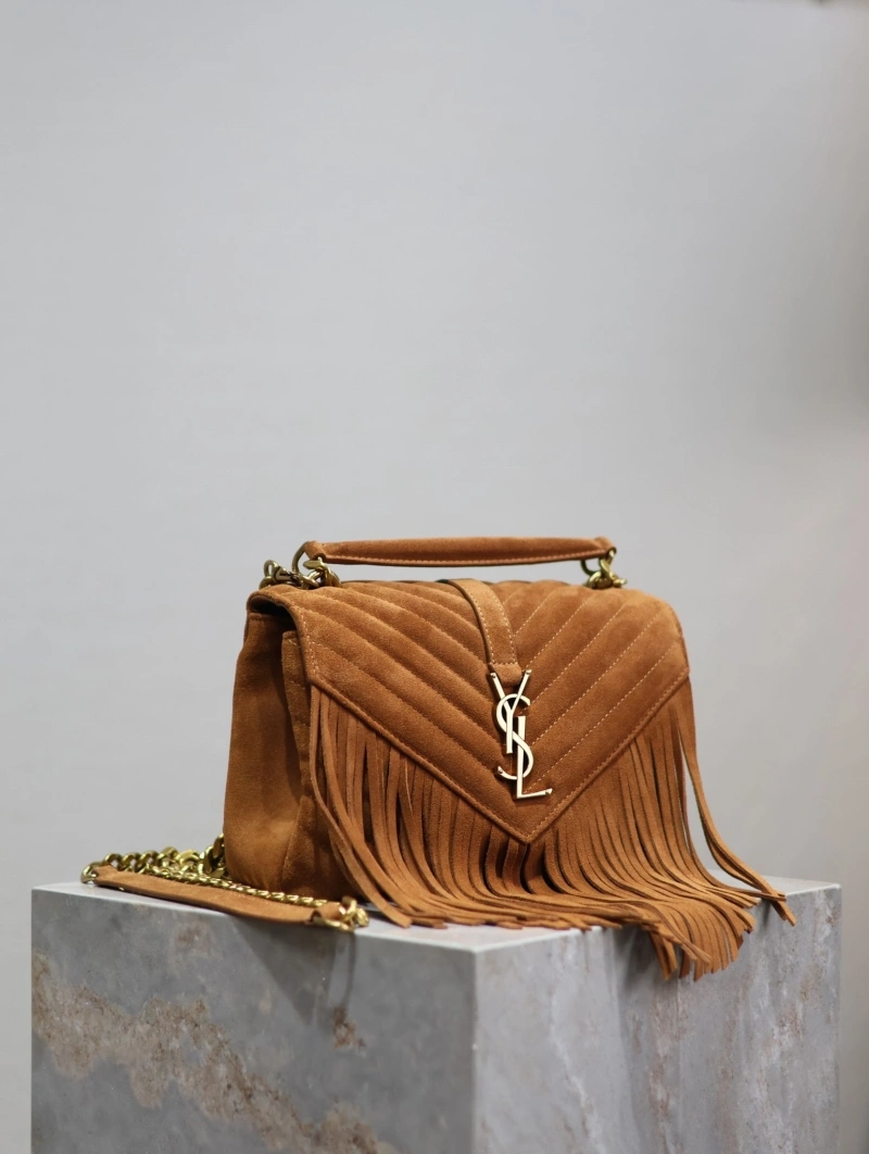 Y51 top handle bags 4113g-0172
