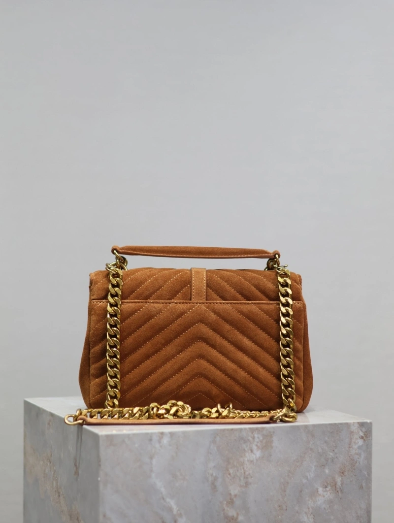 Y51 top handle bags 4113g-0172