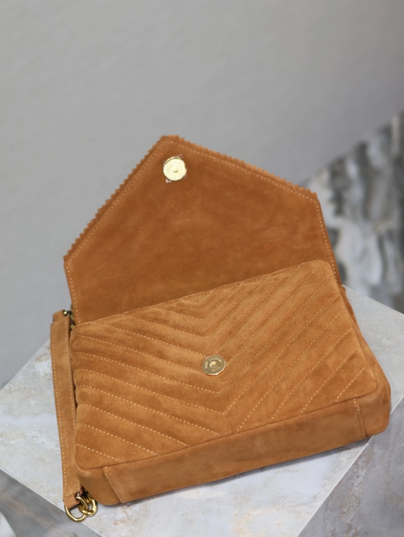 Y51 top handle bags 4113g-0172