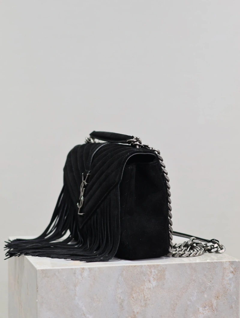 Y51 top handle bags 4113g-0173