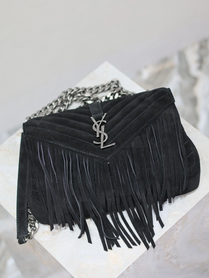 Y51 top handle bags 4113g-0173