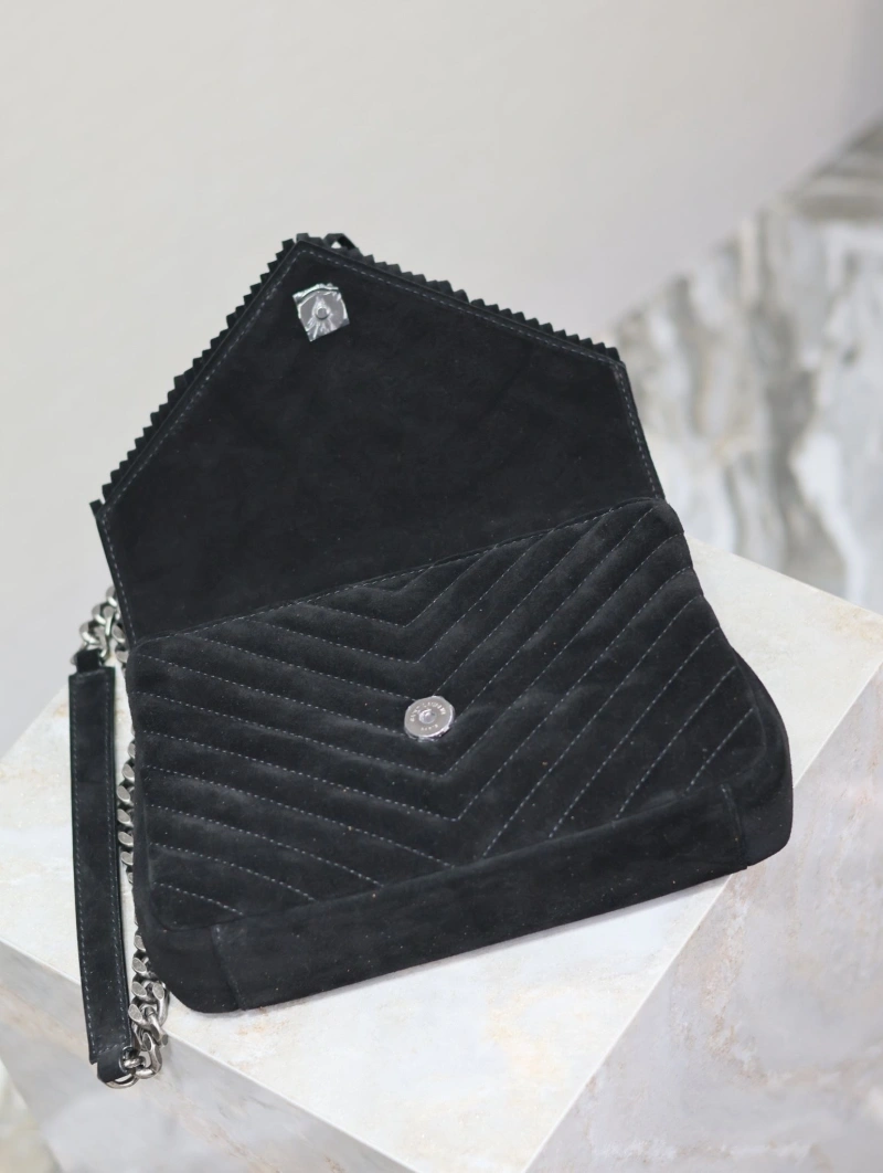 Y51 top handle bags 4113g-0173