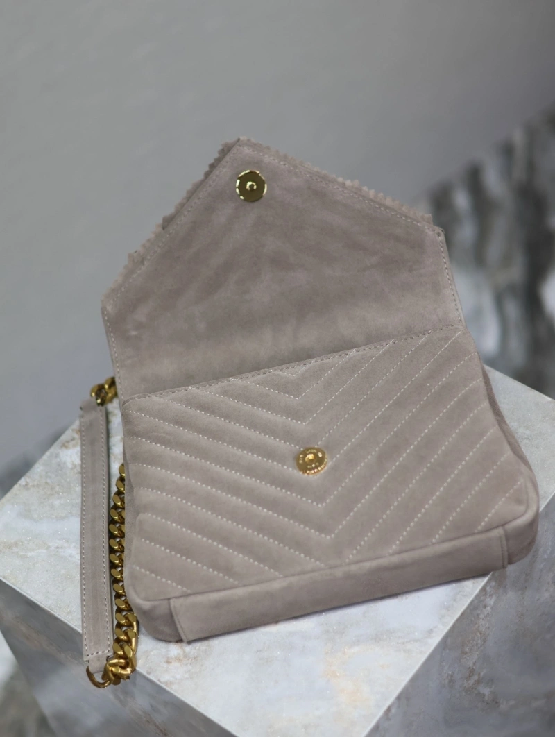 Y51 top handle bags 4113g-0174