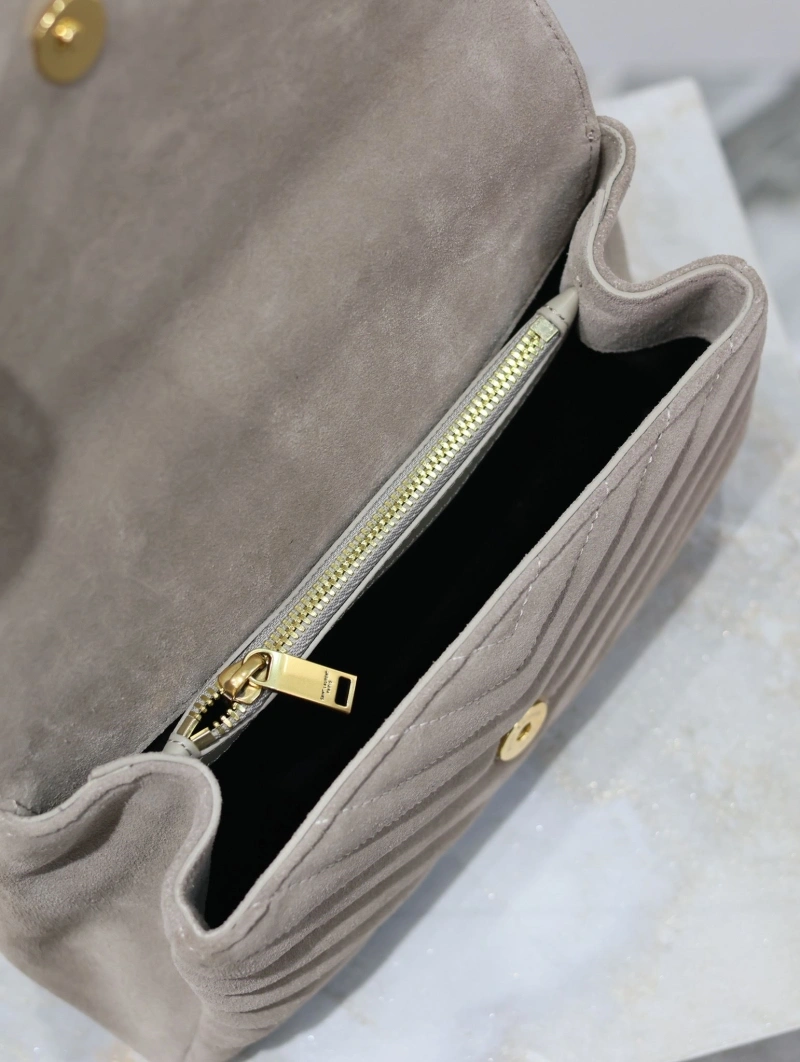 Y51 top handle bags 4113g-0174