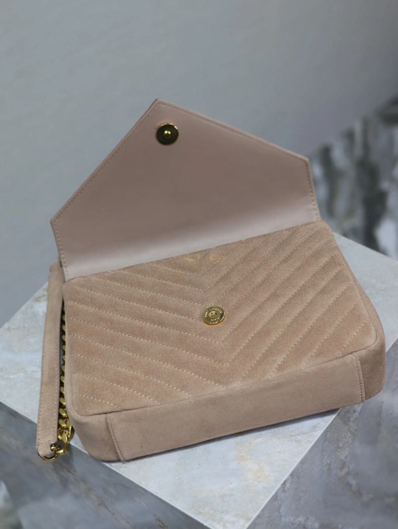 Y51 top handle bags 4113g-0175