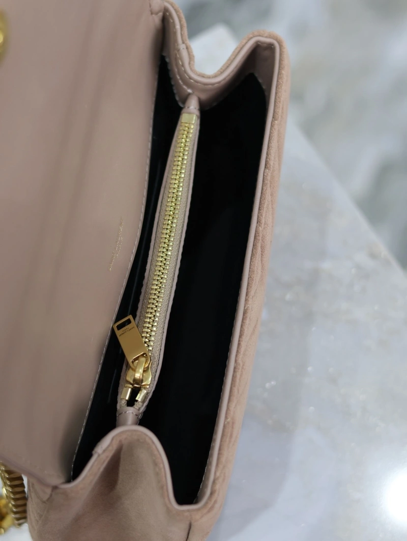 Y51 top handle bags 4113g-0175