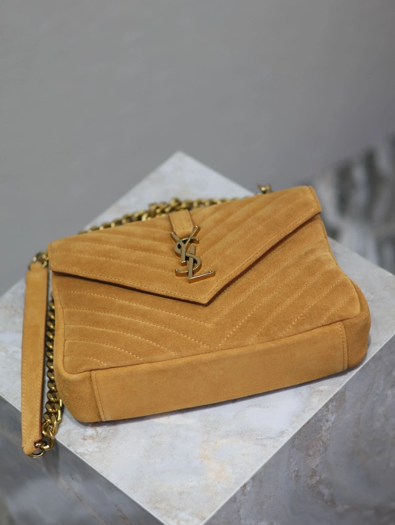 Y51 top handle bags 4113g-0178