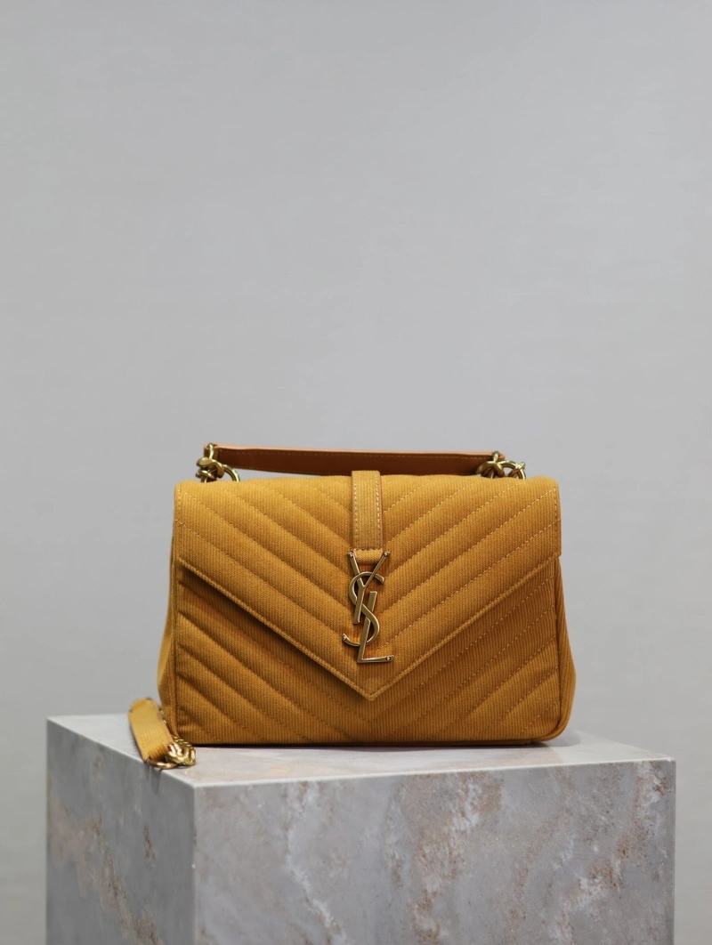 Y51 top handle bags 4113g-0180