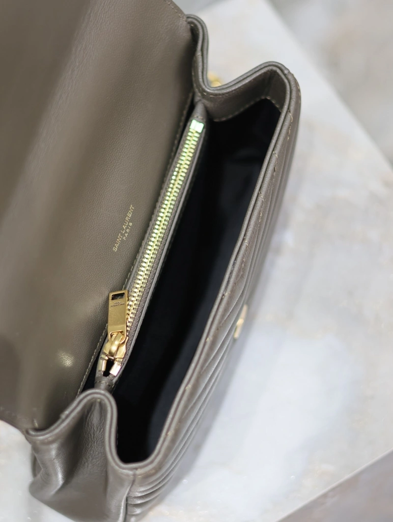 Y51 top handle bags 4113g-0185