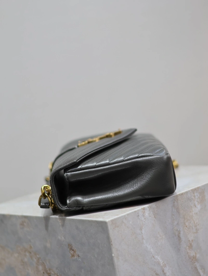 Y51 top handle bags 4113g-0186