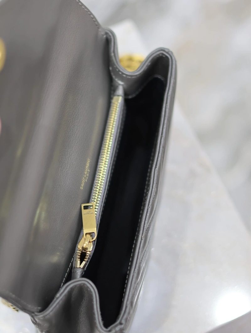 Y51 top handle bags 4113g-0186