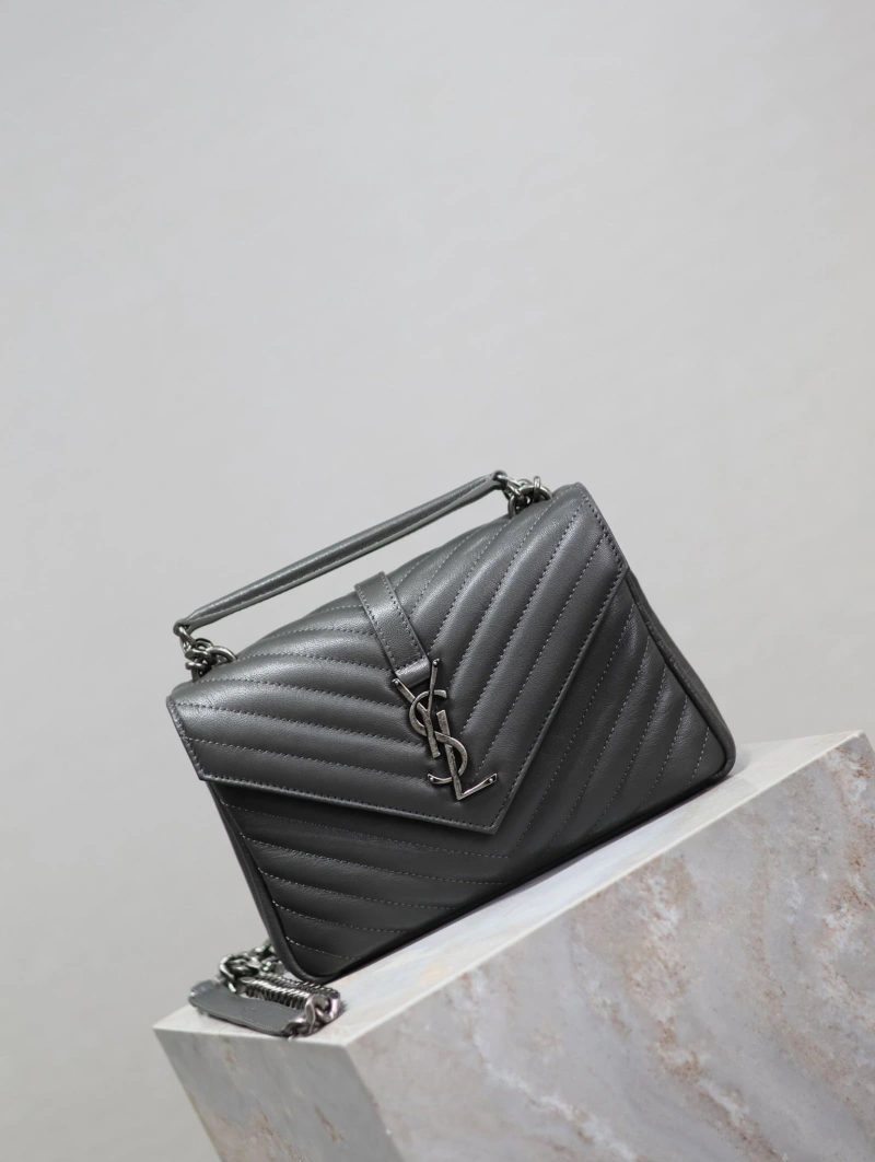 Y51 top handle bags 4113g-0187