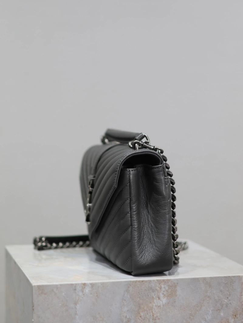 Y51 top handle bags 4113g-0187