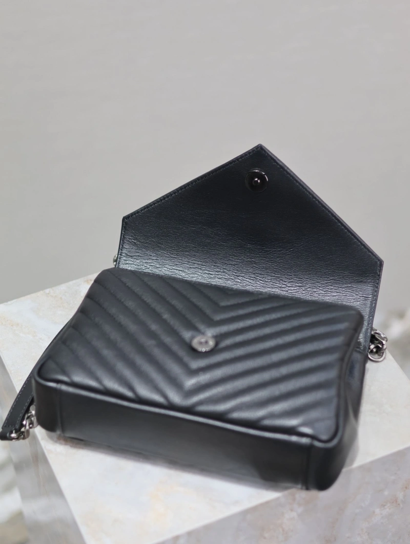 Y51 top handle bags 4113g-0188