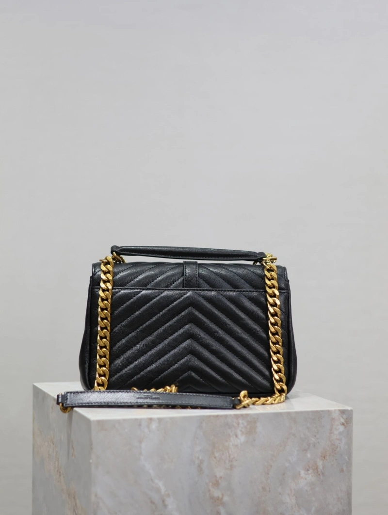 Y51 top handle bags 4113g-0190