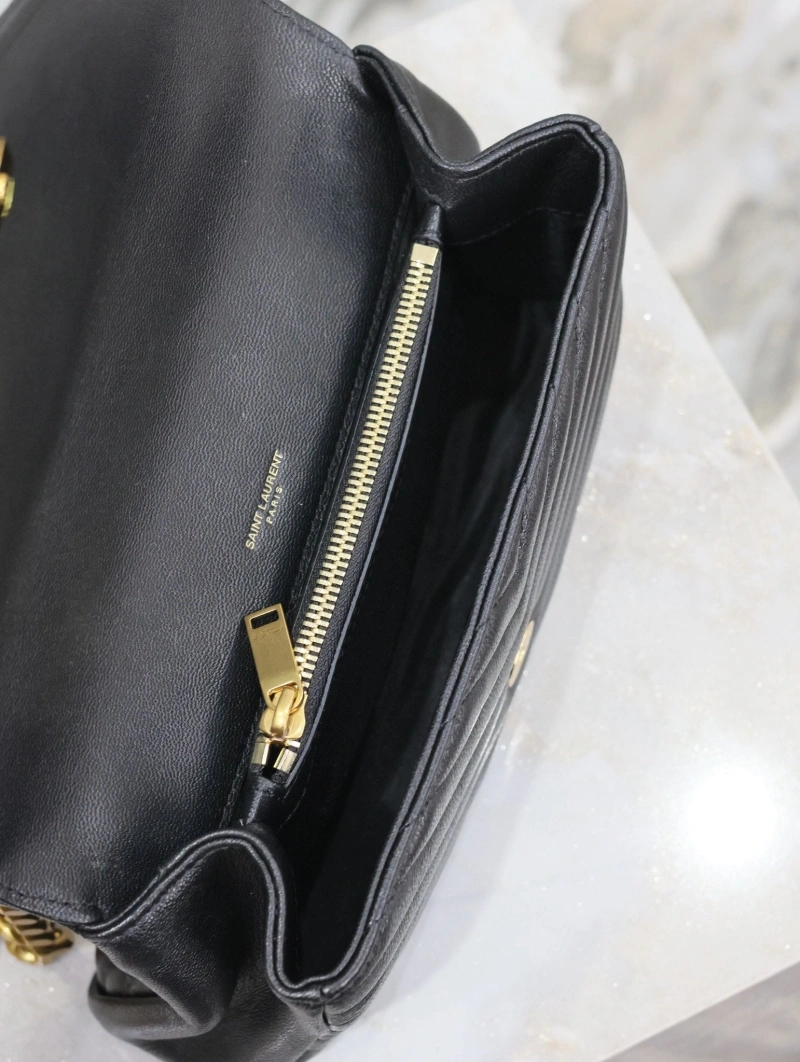 Y51 top handle bags 4113g-0190