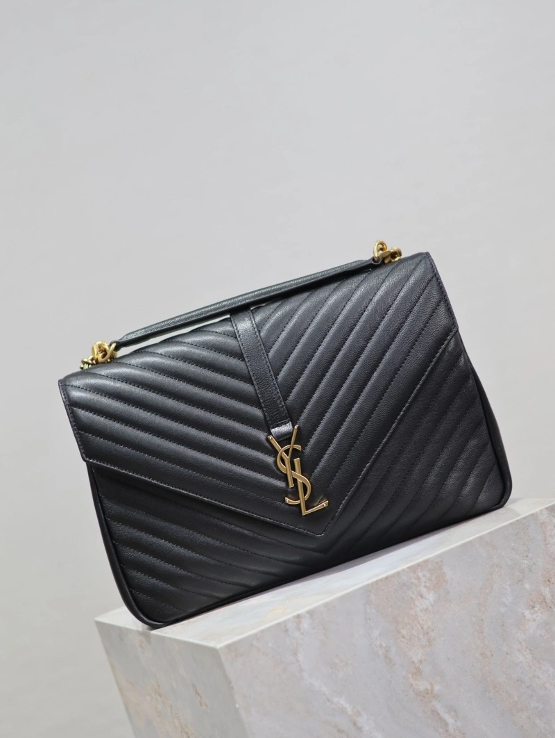 Y51 top handle bags 4113g-0191