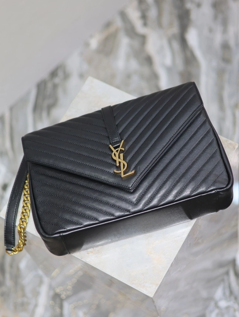 Y51 top handle bags 4113g-0191