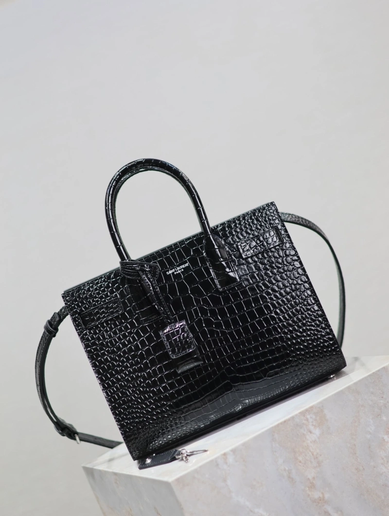 Y51 top handle bags 4113g-0195