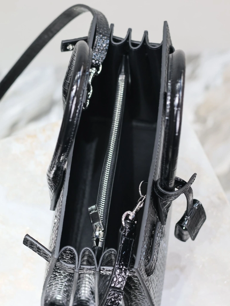 Y51 top handle bags 4113g-0195
