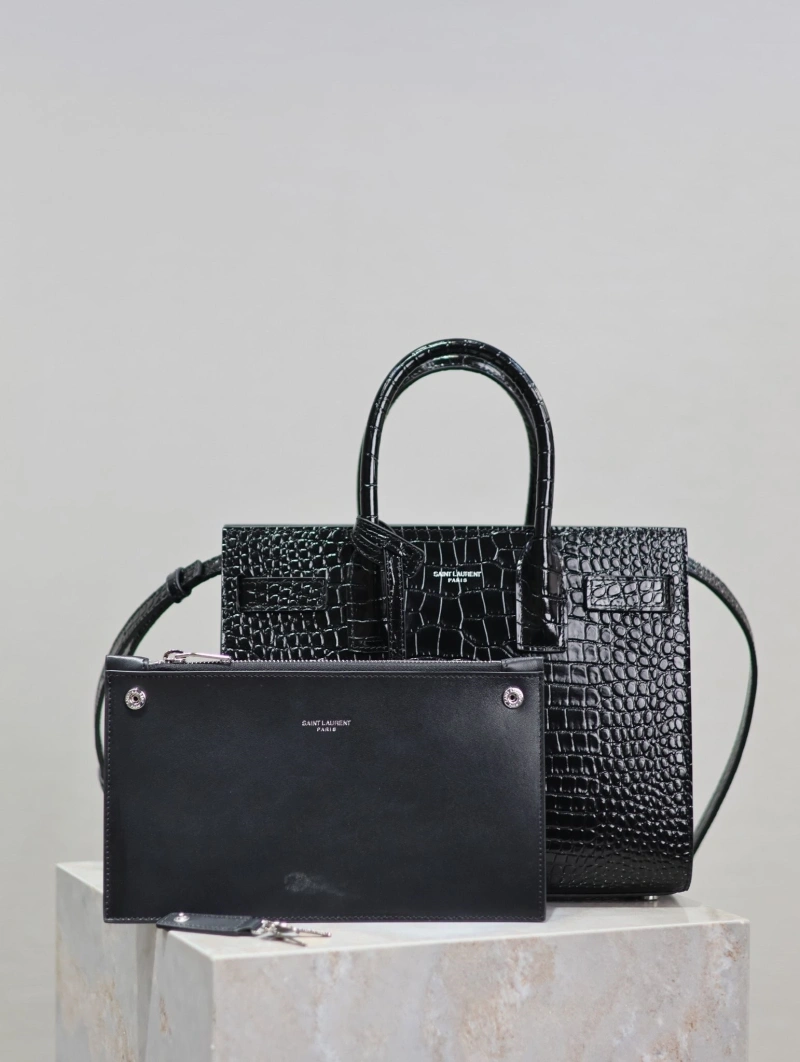 Y51 top handle bags 4113g-0195